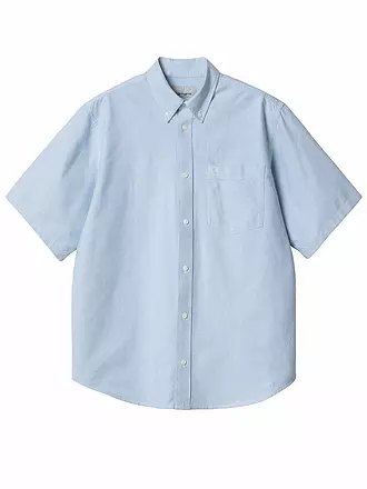 CARHARTT WIP | Hemd BRAXTON | 